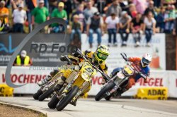 Supermoto-IDM-DM-St. Wendel-2014